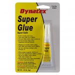 Dynatex® Super Glue