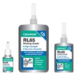 Cyberbond RL65 Wicking Grade, Medium-High Strength