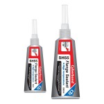 Cyberbond SH55 Flange Sealant, High Temperature
