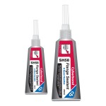Cyberbond SH58 Flange Sealant, Semi-Flexible