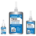 Cyberbond TM44 - Threadlocking Compound - Medium Strength