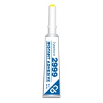 Cyberbond 2999 - Instant Adhesive - Non-Drip Gel