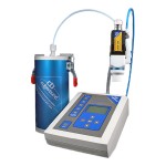 LINOP M1500 Dosing Unit