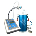 LINOP M2000 Dosing Unit