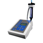 LINOP M600 Dosing Unit