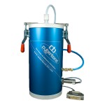 LINOP PP505 Pressure Pot