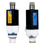 LINOP Dosing Valve VCA, VAN