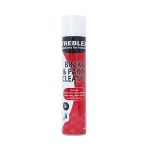 Treblex Brake & Parts Cleaner