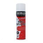 Treblex Non Flammable Brake & Parts Cleaner