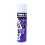 Treblex CO2 Contact Cleaner