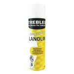 Treblex Heavy Duty Lanolin Spray