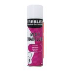 Treblex Moly Chain Lube
