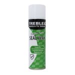 Treblex Super Seal Soft Seal Wax