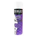 Treblex Taclube