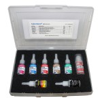 Cyberbond MRO Mini Kit