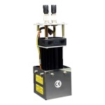 LINOP CyberFlood 400 S