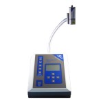 Linop U 400 Control Unit