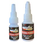 EzyFix (Welding Powder Only)