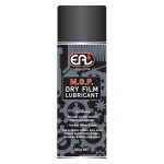 M.G.P. Dry Film Lubricant