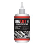 UNICUT CF DRILLING & TAPPING FLUID