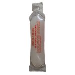 Dynatex® Dielectric Grease