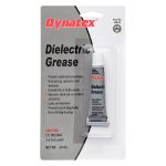 Dynatex® Dielectric Grease