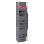 Dynatex® Dielectric Grease