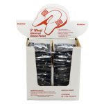 Dynatex® 5th Wheel Advanced Grease