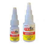 EzyFix (Adhesive Only)