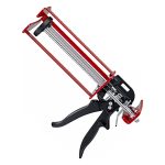 Dispensing Gun for 490ml (10:1) Dual Cartridges