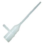 LINOP DT Dosing Tip