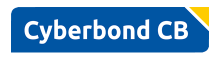 Cyberbond