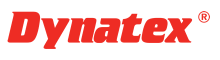 Dynatex