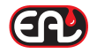 EAL