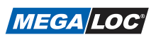 Mega Loc