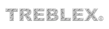 Treblex