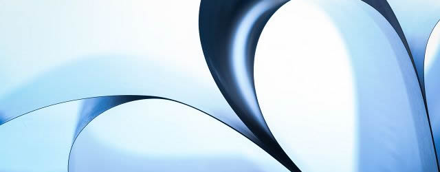 Adhesive Properties that are Flexible