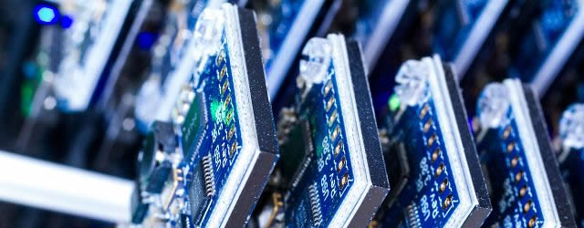 Adhesive Properties that are Heat Resistant