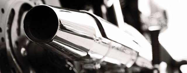 Adhesive Properties that are used in High Temperature