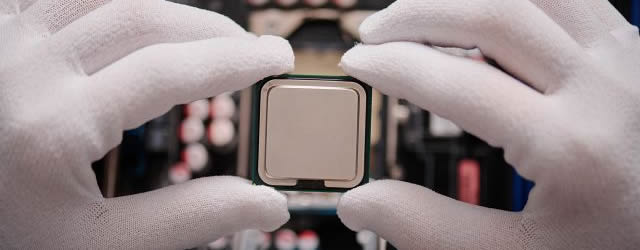 Adhesive Properties that are used in Thermal applications