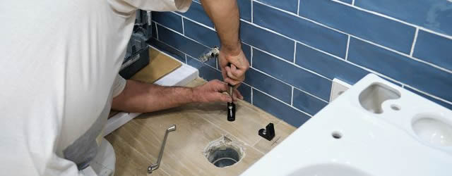 Adhesive Properties that are waterproof