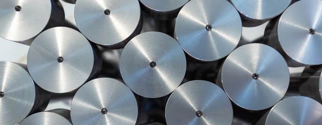 Adhesive Solutions for Aluminum