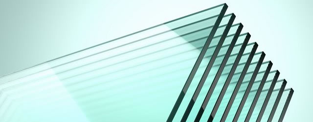 Adhesive Solutions for Glass