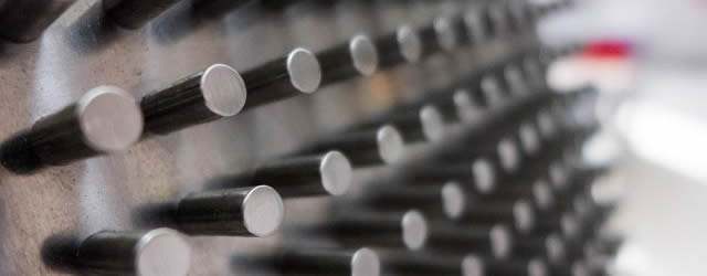 Adhesive Solutions for Magnets