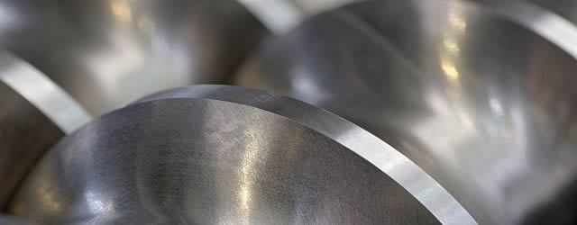 Adhesive Solutions for Metal