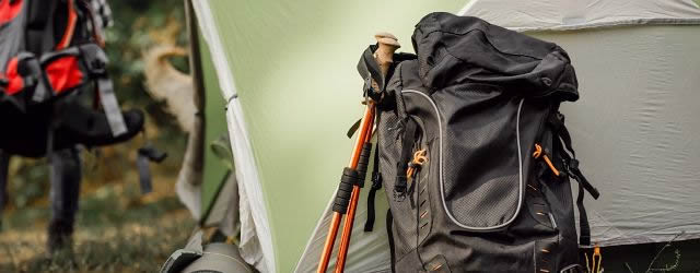 Adhesive Solutions for Nylon