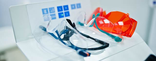 Adhesive Solutions for Polycarbonate