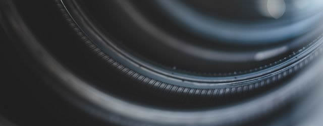 Adhesive Solutions for Rubber