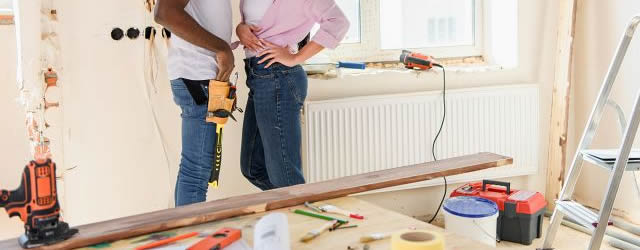 Industry Applications used in General Purpose