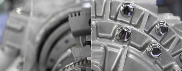 Industry Applications used in Wicking